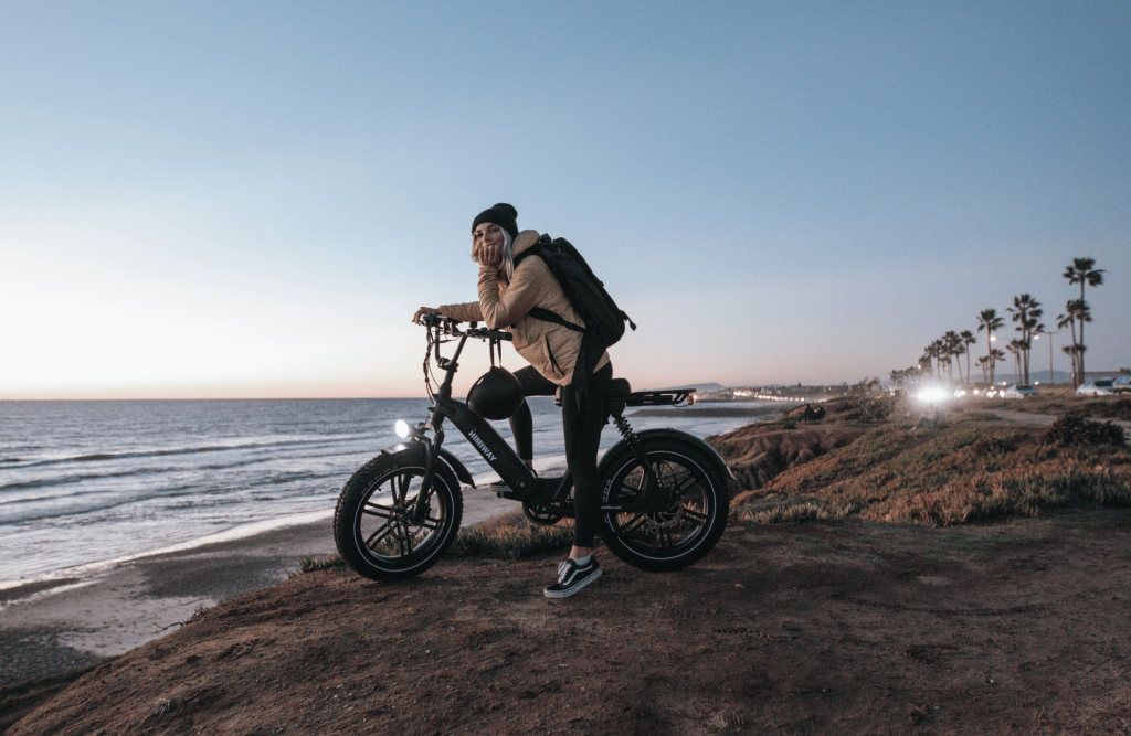 why-buy-an-electric-bike